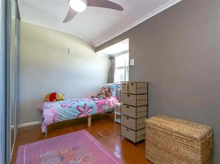 Seventh view of Homely house listing, 13 Saint Albans Terrace, Semaphore Park SA 5019