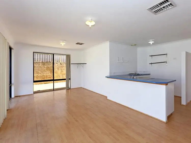 Fourth view of Homely house listing, 15 Liddington Rise, Leda WA 6170