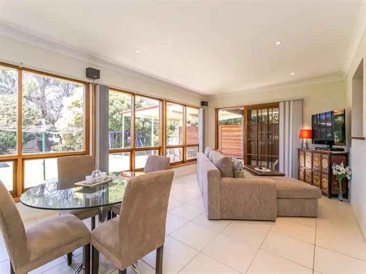 Fourth view of Homely house listing, 13 Saint Albans Terrace, Semaphore Park SA 5019