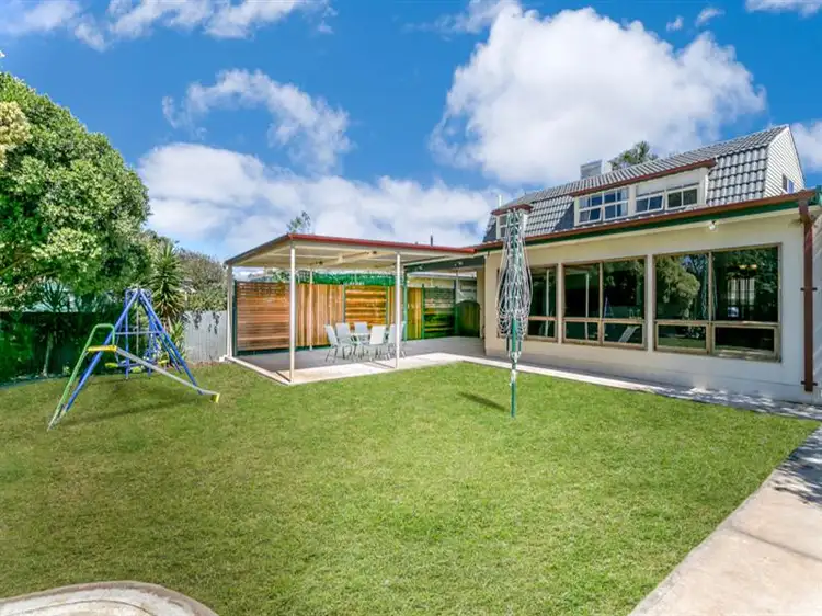 Second view of Homely house listing, 13 Saint Albans Terrace, Semaphore Park SA 5019