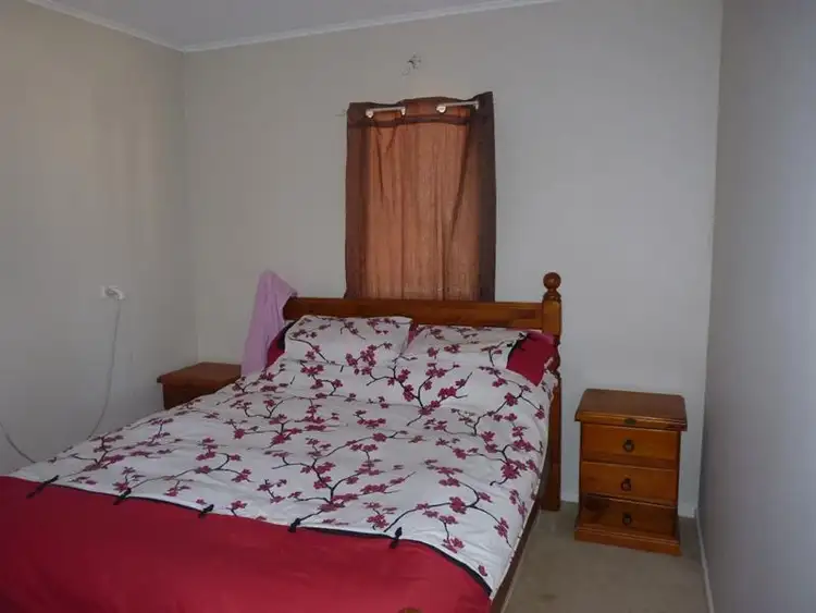 Sixth view of Homely house listing, 6 Boronia Avenue, St George QLD 4487