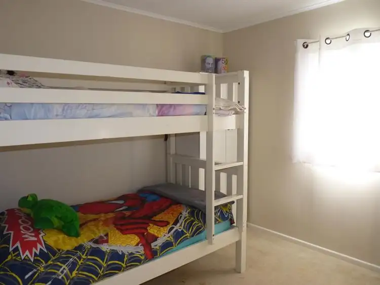 Seventh view of Homely house listing, 6 Boronia Avenue, St George QLD 4487