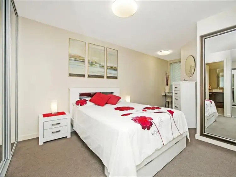 Seventh view of Homely unit listing, 107/50 Esplanade, Christies Beach SA 5165
