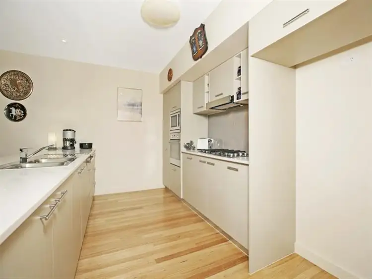 Sixth view of Homely unit listing, 107/50 Esplanade, Christies Beach SA 5165