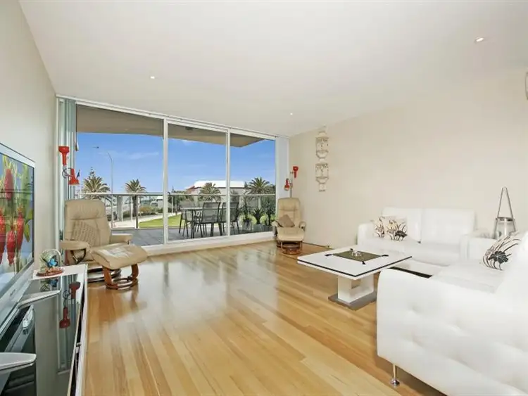 107/50 Esplanade, Christies Beach SA 5165