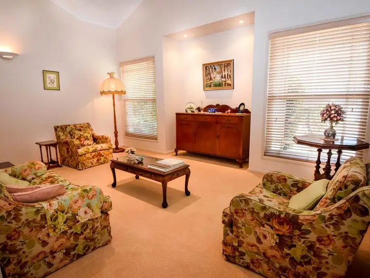 Fourth view of Homely house listing, 48 Ocean View Avenue, Mooloolaba QLD 4557