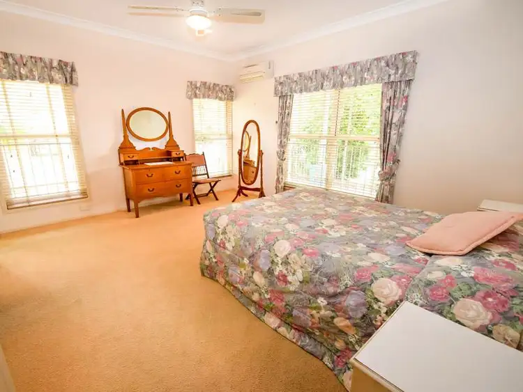 Sixth view of Homely house listing, 48 Ocean View Avenue, Mooloolaba QLD 4557