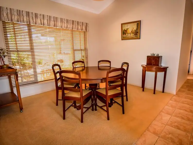 Fifth view of Homely house listing, 48 Ocean View Avenue, Mooloolaba QLD 4557
