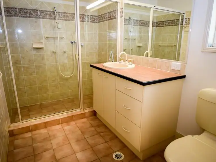 Seventh view of Homely house listing, 48 Ocean View Avenue, Mooloolaba QLD 4557