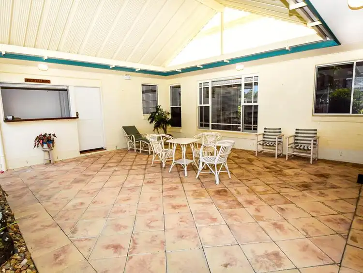 Third view of Homely house listing, 48 Ocean View Avenue, Mooloolaba QLD 4557