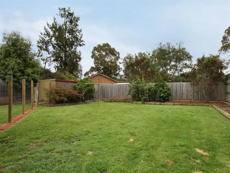 Fourth view of Homely house listing, 14 TOOLIMERIN Avenue, Bayswater North VIC 3153