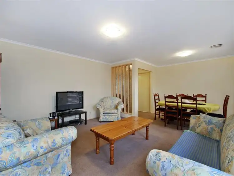 Fifth view of Homely house listing, 14 TOOLIMERIN Avenue, Bayswater North VIC 3153