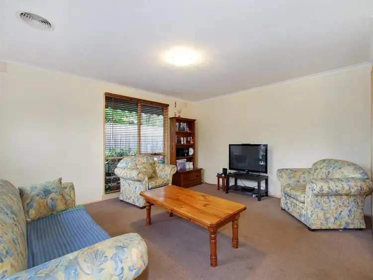 Sixth view of Homely house listing, 14 TOOLIMERIN Avenue, Bayswater North VIC 3153