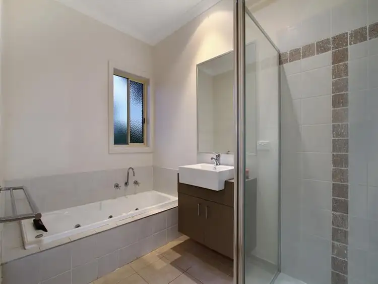 Seventh view of Homely house listing, U3/69 HUMBER Road, Croydon North VIC 3136