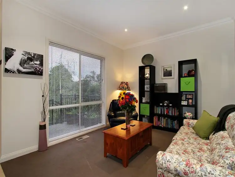 Sixth view of Homely house listing, U3/69 HUMBER Road, Croydon North VIC 3136