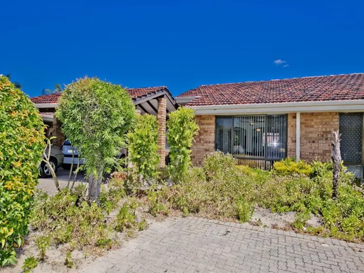 Fifth view of Homely house listing, 3/8 Grose Way, Noranda WA 6062