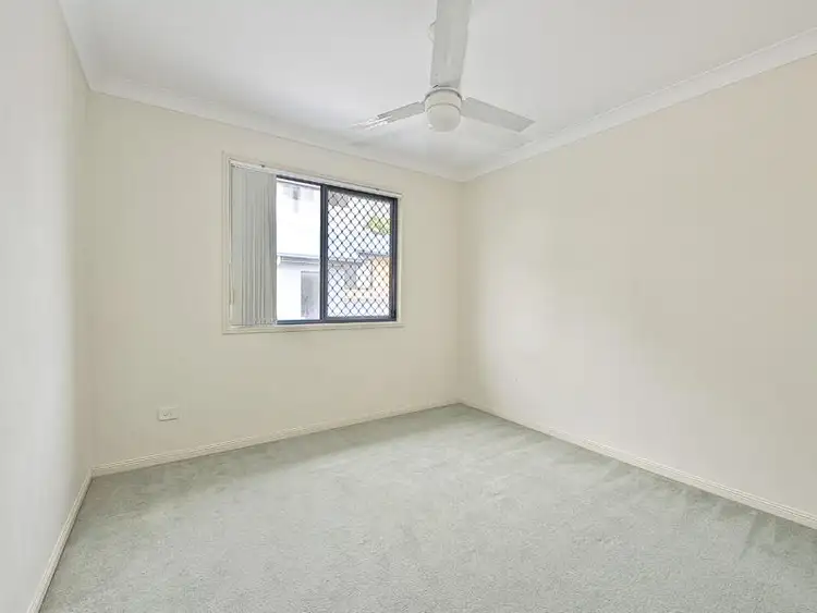 Seventh view of Homely townhouse listing, 4/28 Key Street, Morningside QLD 4170
