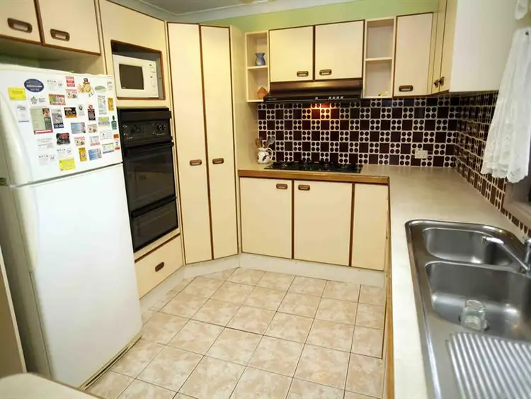 Third view of Homely house listing, 158 Gardenia Parade, Greystanes NSW 2145