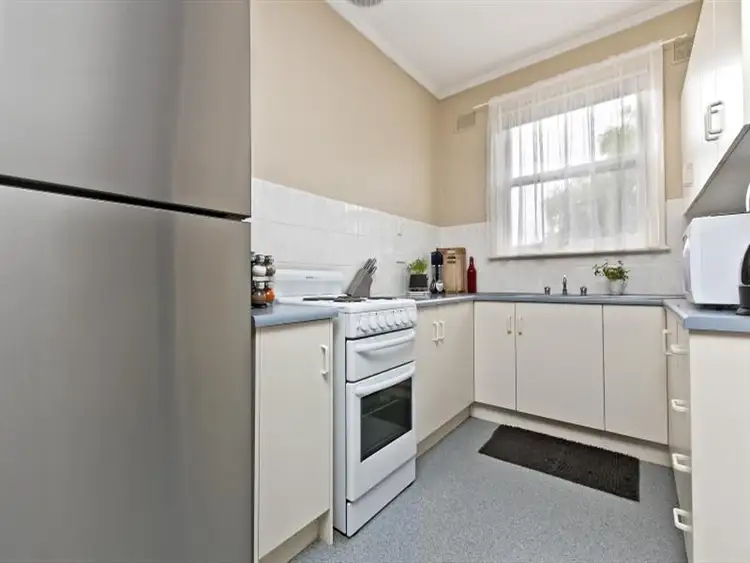 Fourth view of Homely house listing, 33 Jeffries Road, Elizabeth South SA 5112