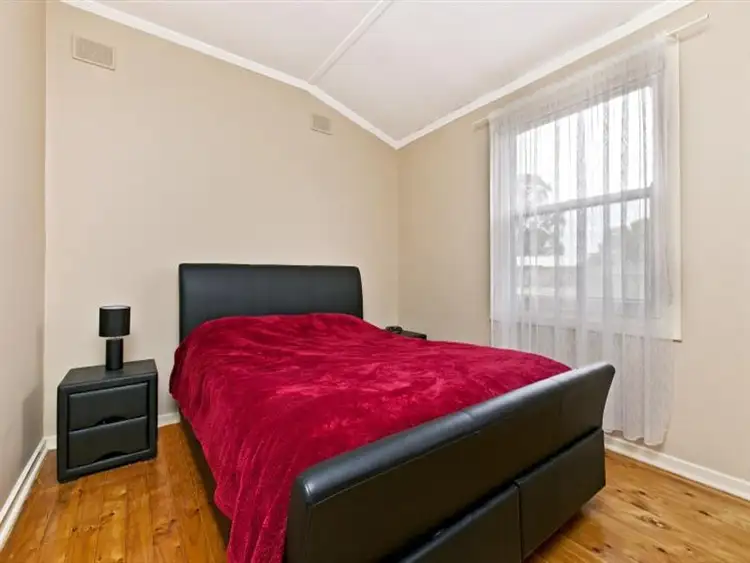 Seventh view of Homely house listing, 33 Jeffries Road, Elizabeth South SA 5112