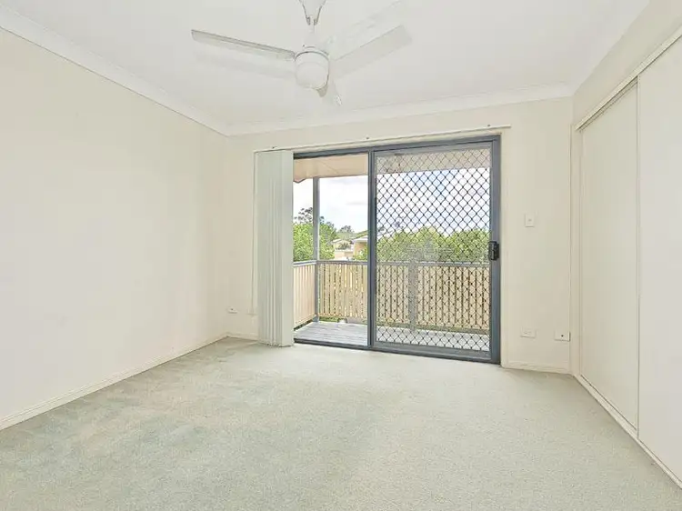 Fourth view of Homely townhouse listing, 4/28 Key Street, Morningside QLD 4170