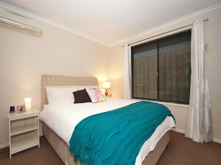 Fourth view of Homely house listing, 2 ROYMAR Court, Wonga Park VIC 3115