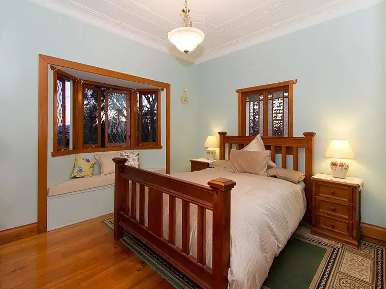 Fifth view of Homely house listing, 25 Homebush Road, Kedron QLD 4031