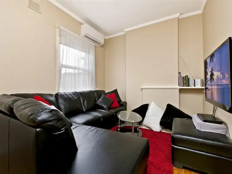 Second view of Homely house listing, 33 Jeffries Road, Elizabeth South SA 5112