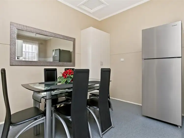 Fifth view of Homely house listing, 33 Jeffries Road, Elizabeth South SA 5112