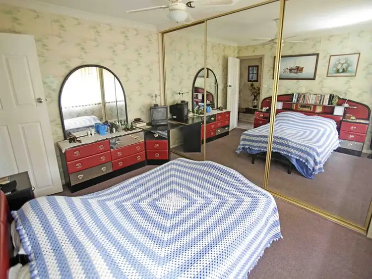 Seventh view of Homely house listing, 158 Gardenia Parade, Greystanes NSW 2145