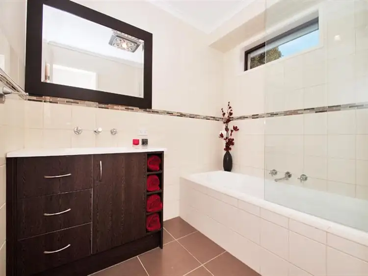 Fifth view of Homely house listing, 2 ROYMAR Court, Wonga Park VIC 3115