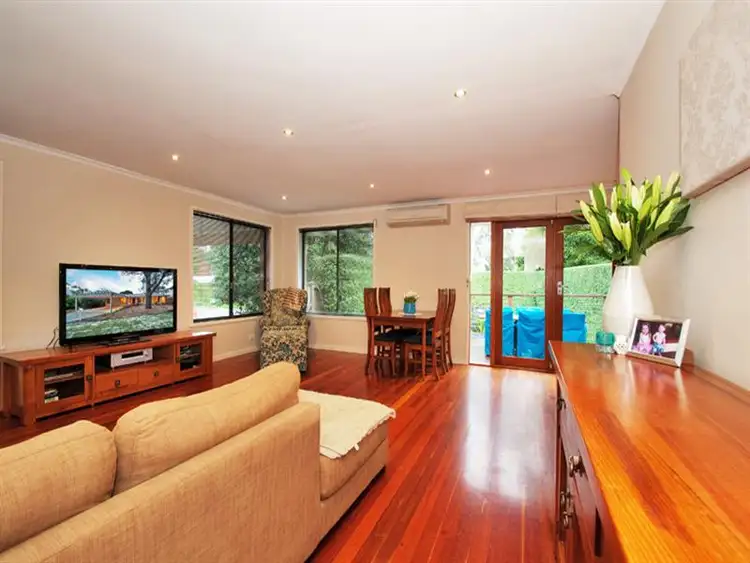 Second view of Homely house listing, 2 ROYMAR Court, Wonga Park VIC 3115