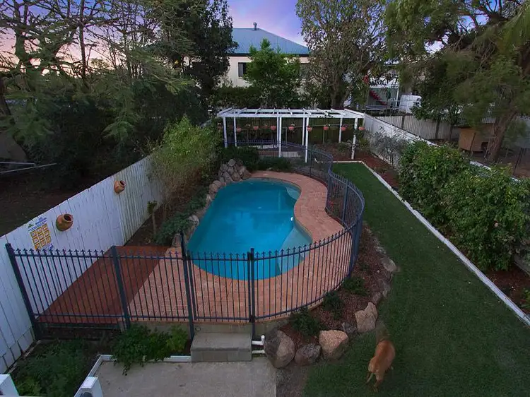 Third view of Homely house listing, 25 Homebush Road, Kedron QLD 4031