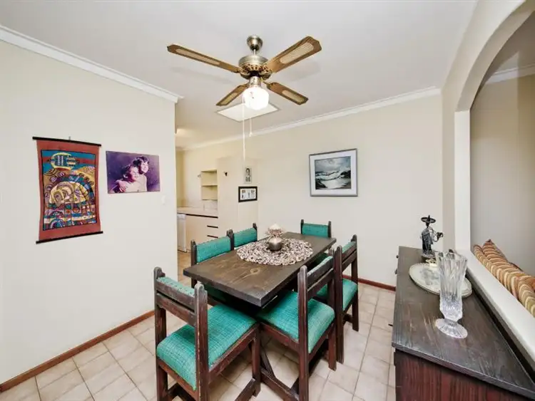 Third view of Homely house listing, 3/8 Grose Way, Noranda WA 6062