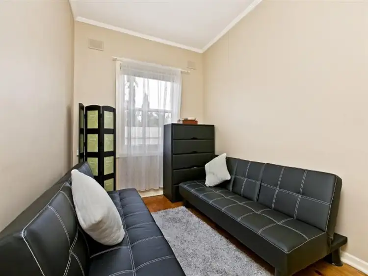 Third view of Homely house listing, 33 Jeffries Road, Elizabeth South SA 5112