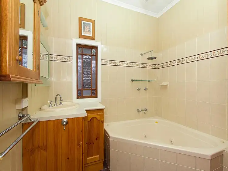 Sixth view of Homely house listing, 25 Homebush Road, Kedron QLD 4031