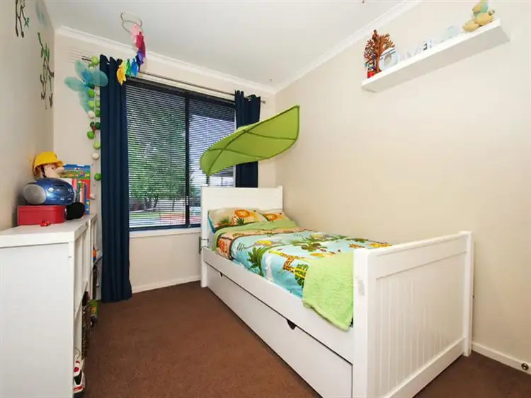 Sixth view of Homely house listing, 2 ROYMAR Court, Wonga Park VIC 3115