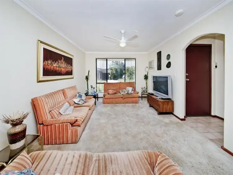 Seventh view of Homely house listing, 3/8 Grose Way, Noranda WA 6062