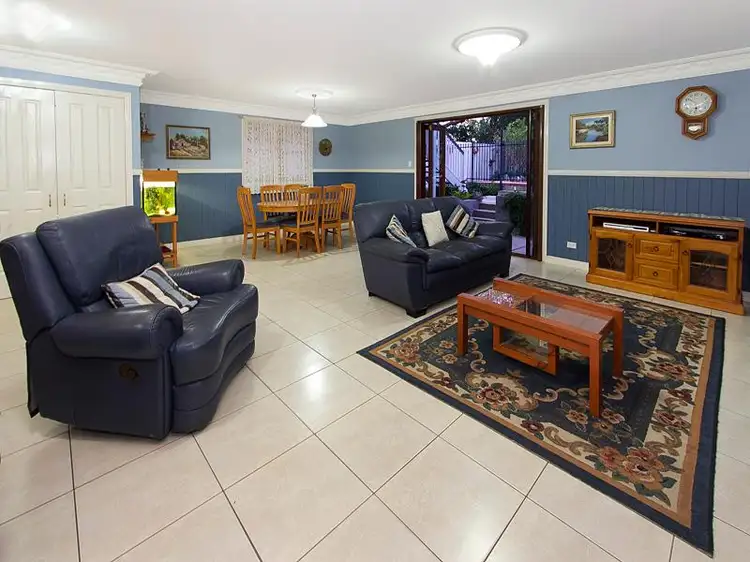 Fourth view of Homely house listing, 25 Homebush Road, Kedron QLD 4031