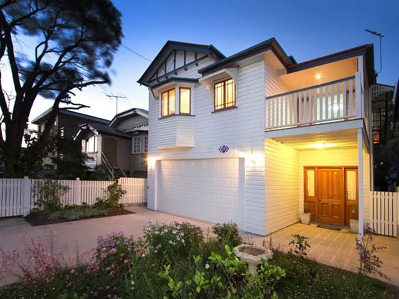 Main view of Homely house listing, 25 Homebush Road, Kedron QLD 4031