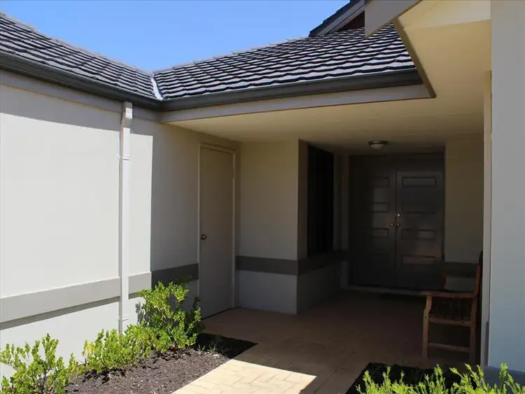 Second view of Homely house listing, 79 Fantail Crescent, Ellenbrook WA 6069