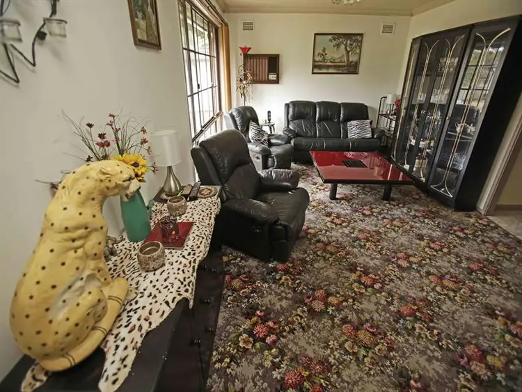 Fifth view of Homely house listing, 158 Gardenia Parade, Greystanes NSW 2145