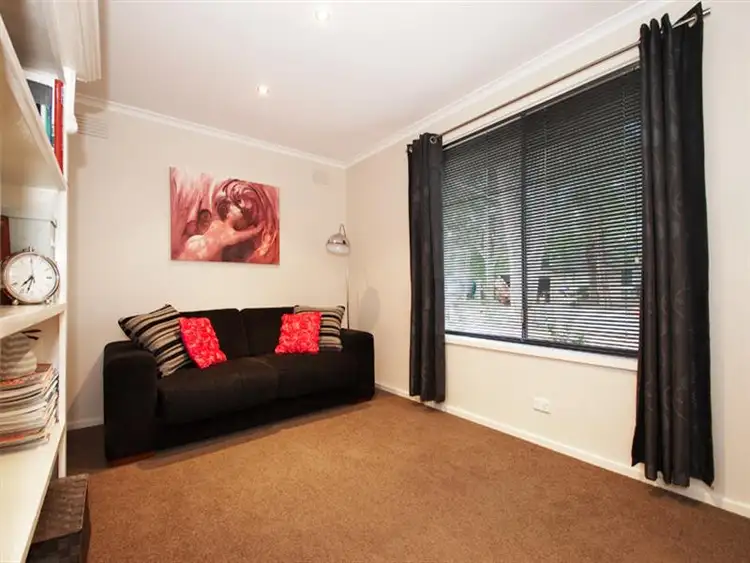 Seventh view of Homely house listing, 2 ROYMAR Court, Wonga Park VIC 3115