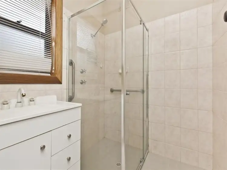 Sixth view of Homely house listing, 33 Jeffries Road, Elizabeth South SA 5112