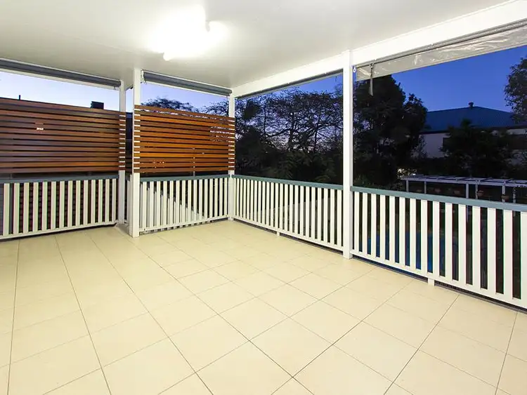 Seventh view of Homely house listing, 25 Homebush Road, Kedron QLD 4031