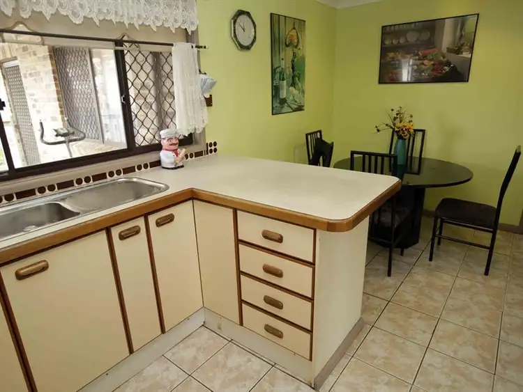 Fourth view of Homely house listing, 158 Gardenia Parade, Greystanes NSW 2145