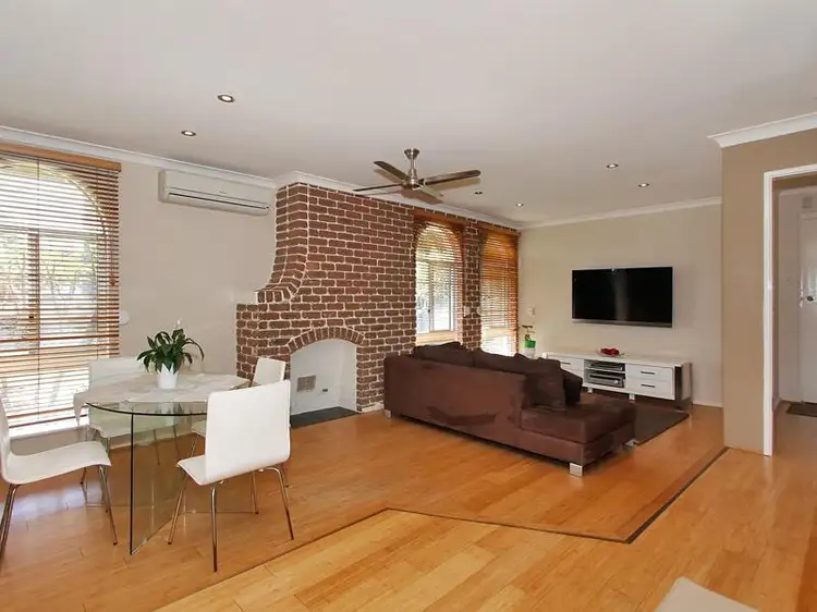 Fourth view of Homely house listing, 3 Dawes Court, Padbury WA 6025