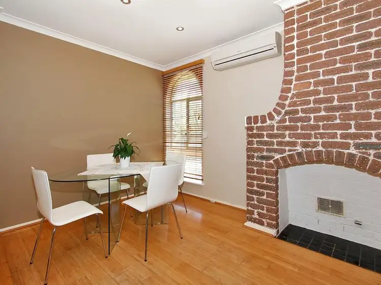 Fifth view of Homely house listing, 3 Dawes Court, Padbury WA 6025