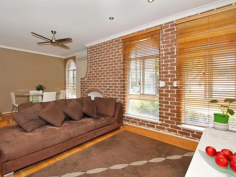 Second view of Homely house listing, 3 Dawes Court, Padbury WA 6025