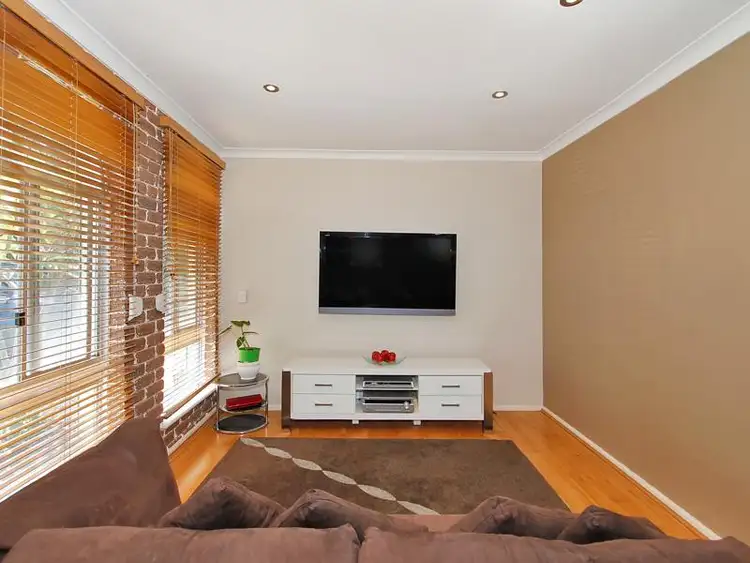 Sixth view of Homely house listing, 3 Dawes Court, Padbury WA 6025